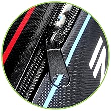 zipper