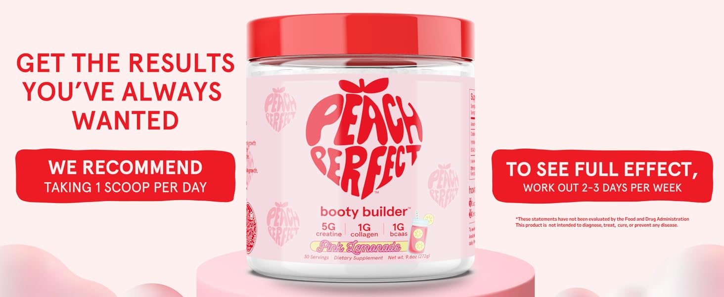 creatine for women