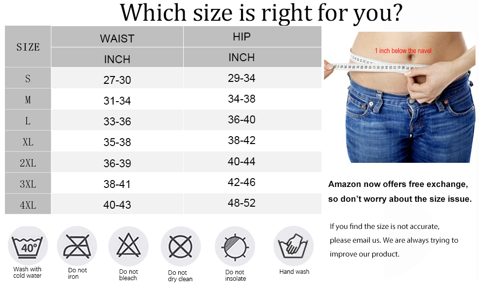 waist trainers for women belly fat trimmer corset neoprene cincher shaper sweat sauna for women