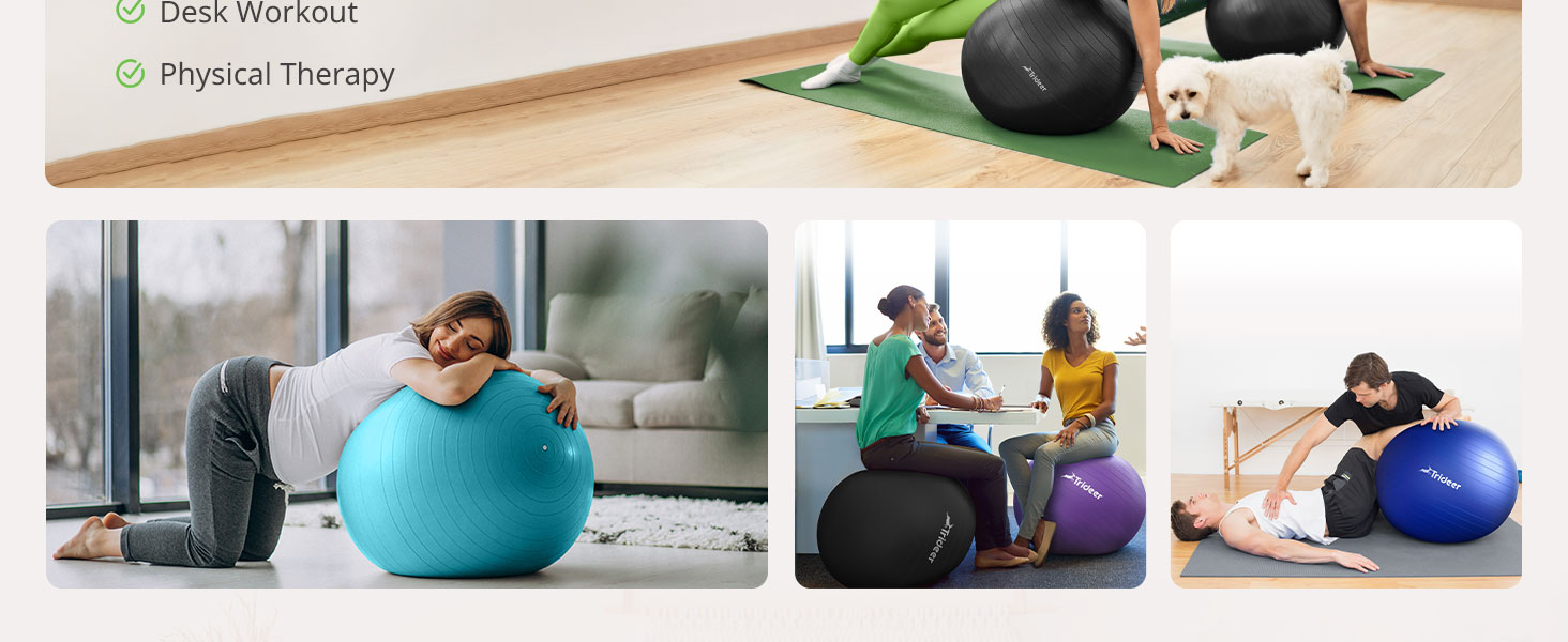 birthing, stretching, fitness
