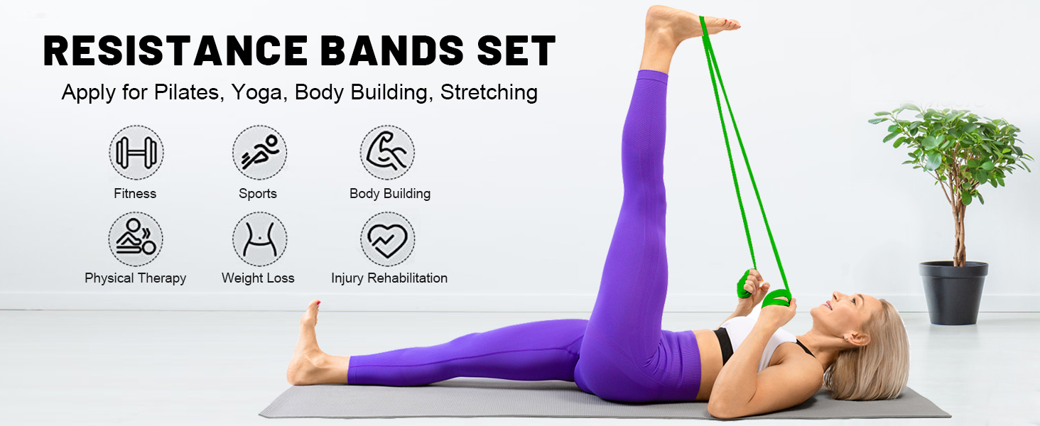 pull up band pull-up assistance bands pull up bands assistance bands