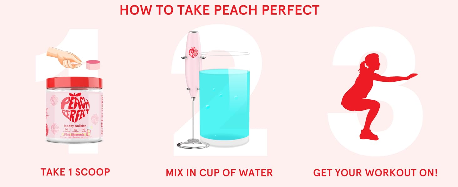 creatine for women