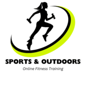 Gym And Fitness